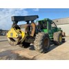 2020 John Deere 648LB Skidder