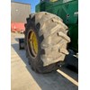 2020 John Deere 648LB Skidder