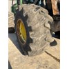 2020 John Deere 648LB Skidder