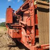 2010 Morbark 3800 Hogs and Wood Grinders