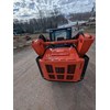 2023 Kubota SVL97-2 Skidsteer