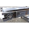 Unknown Conveyors Belt