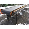 Unknown Conveyors Belt