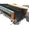 Unknown Conveyors Belt