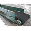 Unknown Conveyors Belt