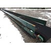 Unknown Conveyors Belt