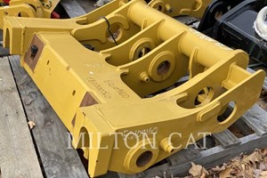 2018 Caterpillar 926/930 FUSION COUPLER  Attachment