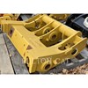 2018 Caterpillar 926/930 FUSION COUPLER Attachment