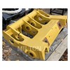 2018 Caterpillar 926/930 FUSION COUPLER Attachment