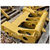 2018 Caterpillar 926/930 FUSION COUPLER Attachment