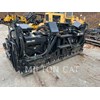 2012 Caterpillar AS2252C SCREED Misc