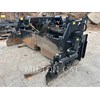 2012 Caterpillar AS2252C SCREED Misc