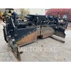 2012 Caterpillar AS2252C SCREED Misc