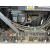 2012 Caterpillar AS2252C SCREED Misc