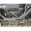 2012 Caterpillar AS2252C SCREED Misc