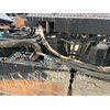 2012 Caterpillar AS2252C SCREED Misc