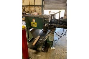 Kent 24S  Trim Saw