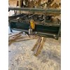 Kent 24S Trim Saw