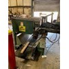 Kent 24S Trim Saw