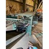 Kent 24S Trim Saw