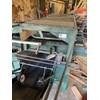 Kent 24S Trim Saw