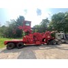 1979 Morbark 22 Mobile Wood Chipper