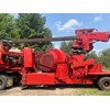 1979 Morbark 22 Mobile Wood Chipper