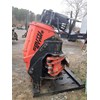 2015 Southstar FD750 Logging Attachment