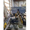 Baker C Band Resaw