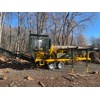 2023 Cord King 44 Firewood Processor