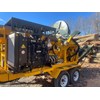 2023 Cord King 44 Firewood Processor