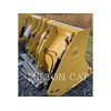 2020 Caterpillar BHL 1.4 CYD MULTI PURPOSE BUCKET Attachment