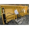 2020 Caterpillar BHL 1.4 CYD MULTI PURPOSE BUCKET Attachment