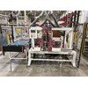 2020 J & P Machines 6V2HD2GC Boring Machine