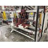 2020 J & P Machines 6V2HD2GC Boring Machine