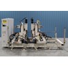 2017 Koch BD-A Boring Machine