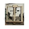 Uhling HP 3000 Clamp Carrier