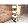 Uhling HP 3000 Clamp Carrier