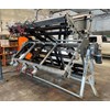 2013 Doucet RDM2 Clamp Carrier