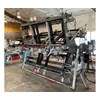 2013 Doucet RDM2 Clamp Carrier