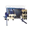 2025 JLT 79F-8-PC Clamp Carrier