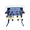 2025 JLT 79F-6-PC Clamp Carrier