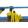 2025 JLT 717C-DC Clamp Carrier