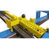 2025 JLT 717C-DC Clamp Carrier