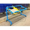 2025 JLT 717C-M Clamp Carrier