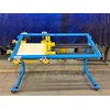 2025 JLT 717C-M Clamp Carrier