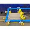 2025 JLT 717C-M Clamp Carrier