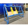 2025 JLT 717C-M1-DDC Clamp Carrier