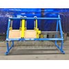 2025 JLT 717C-M1-DDC Clamp Carrier