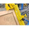 2025 JLT 717C-DDC Clamp Carrier